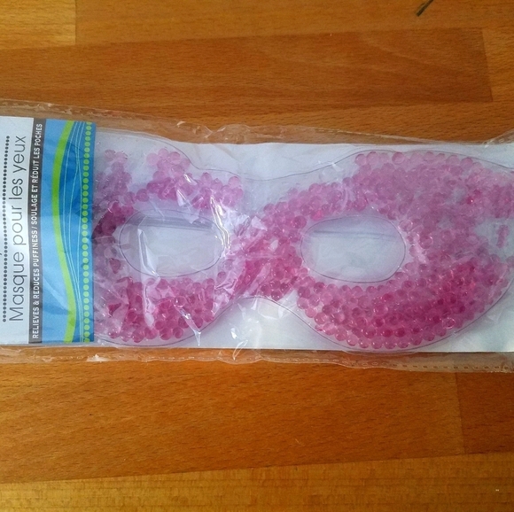 Other - Face mask